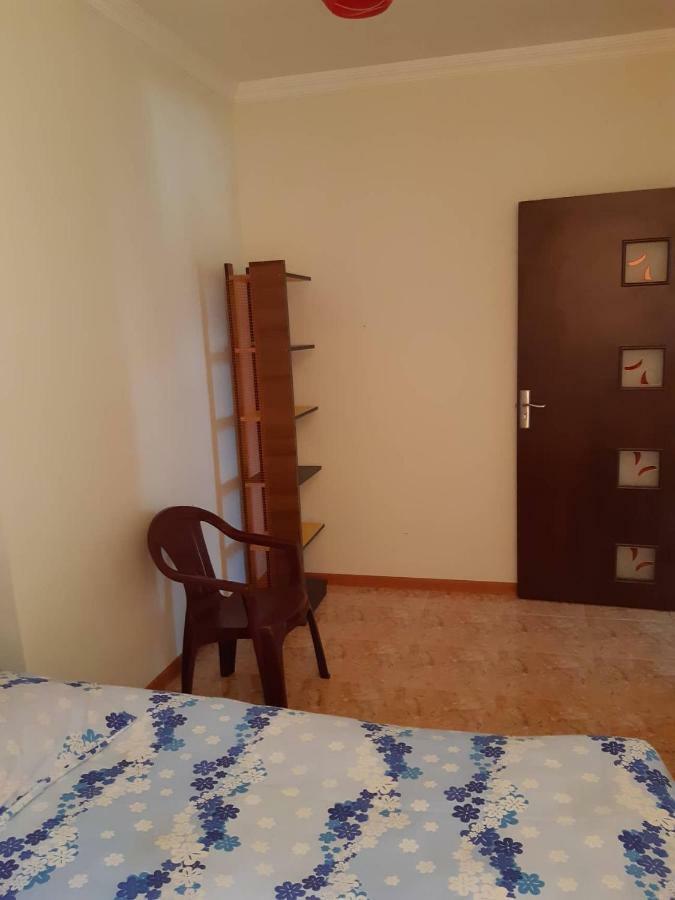 Twin Cottages Ureki Luaran gambar